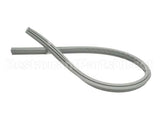 01-1P2321-00034 Baxter Gasket,Magnetic-Door (32.00)