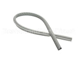 01-1P2321-00034 Baxter Gasket,Magnetic-Door (32.00)