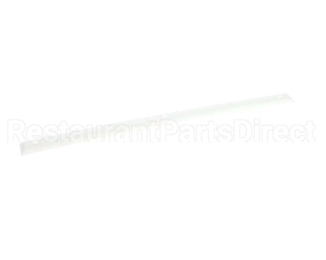 01-1P2326-00001 Baxter Bumper,Poly - Full Panel