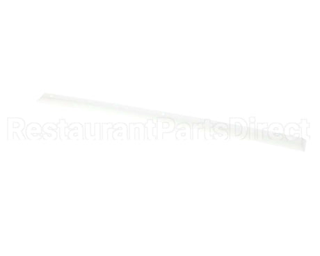01-1P2326-00001 Baxter Bumper,Poly - Full Panel