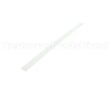 01-1P2326-00001 Baxter Bumper,Poly - Full Panel