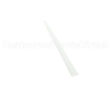 01-1P2326-00001 Baxter Bumper,Poly - Full Panel