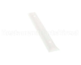 01-1P2326-00002 Baxter Bumperpolycorner