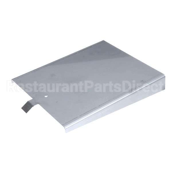 01-1P2336-00001 Compatible Baxter Shield, Spray - Air Duct