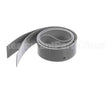 01-1P2343-00001 Baxter Gasket, Center Door Gasket