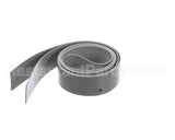 01-1P2343-00001 Baxter Gasket, Center Door Gasket