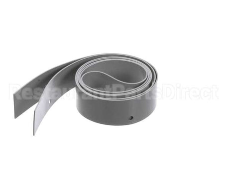 01-1P2343-00001 Baxter Gasket, Center Door Gasket