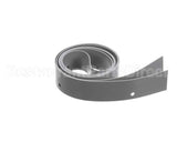 01-1P2343-00001 Baxter Gasket, Center Door Gasket