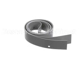 01-1P2343-00001 Baxter Gasket, Center Door Gasket