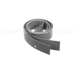 01-1P2343-00001 Baxter Gasket, Center Door Gasket