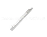 01-1P2344-00001 Baxter Sweep,Door Assembly,Pw1E