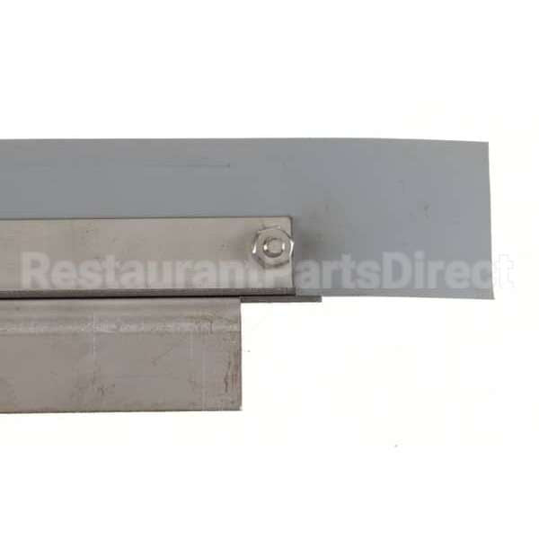 01-1P2344-00002 Compatible Baxter Sweep, Doorassembly, Pw1S