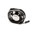 01-1P2455-00002 Compatible Baxter Fan, Motoray, Proofer, 120Vac