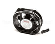 01-1P2455-00002 Baxter Fan,Motor Ay,Proofer,120Vac