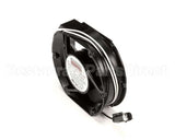 01-1P2455-00002 Baxter Fan,Motor Ay,Proofer,120Vac