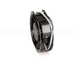 01-1P2455-00002 Baxter Fan,Motor Ay,Proofer,120Vac