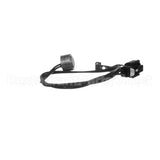 01-1P2456-00001 Baxter Switch, High-Limit Assembly