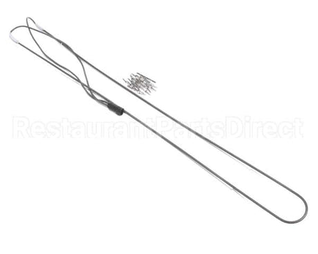 01-1P2766-00001 Baxter Kit,Element,Proofer