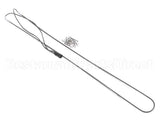 01-1P2766-00001 Baxter Kit,Element,Proofer