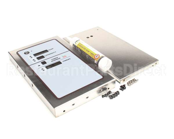 01-1P2845-00011 Baxter Kit, Control Panel Repl. - Hp/