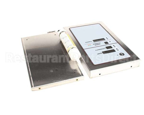 01-1P2845-00011 Baxter Kit, Control Panel Repl. - Hp/