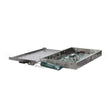 01-1P2845-00012 Baxter Kit Control Panel Repl. Hpr