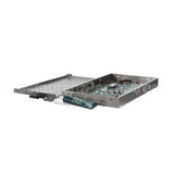01-1P2845-00012 Baxter Kit Control Panel Repl. Hpr