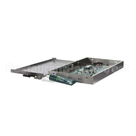 01-1P2845-00012 Baxter Kit Control Panel Repl. Hpr