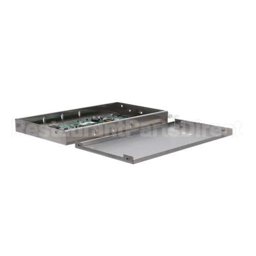 01-1P2845-00012 Baxter Kit Control Panel Repl. Hpr
