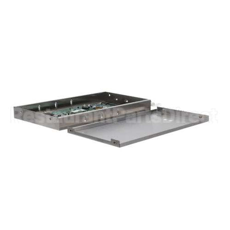 01-1P2845-00012 Baxter Kit Control Panel Repl. Hpr