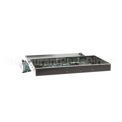 01-1P2845-00012 Baxter Kit Control Panel Repl. Hpr