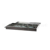 01-1P2845-00012 Baxter Kit Control Panel Repl. Hpr