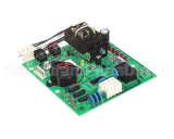 01-1P3045-00001 Baxter Kit, Upgrade-Power Supply Brd