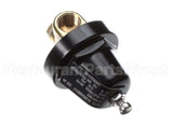 01-205683 Hobart Regulator, Water 3/8 Adjuste