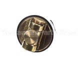 01-205683 Hobart Regulator, Water 3/8 Adjuste