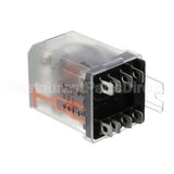 01-207799 Hobart Relay, 120Vac Coil,30 Amp,Dpd