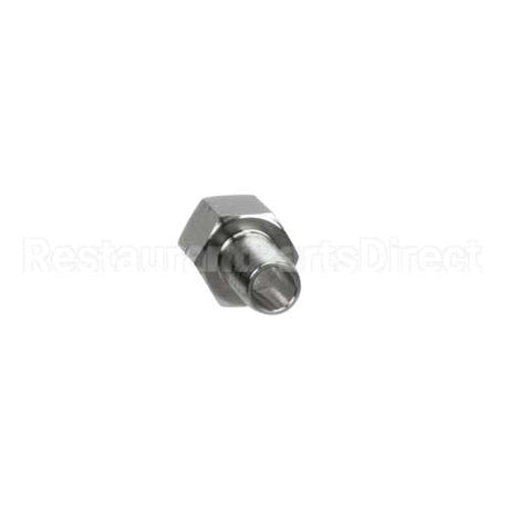 01-211201 Lancer Adaptorss6Bx4Ff