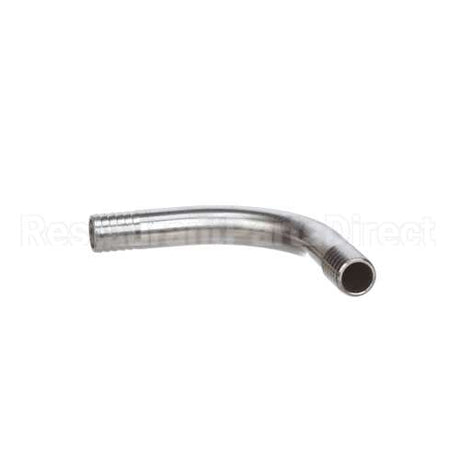 01-211401 Lancer Elbowss8Bx8B