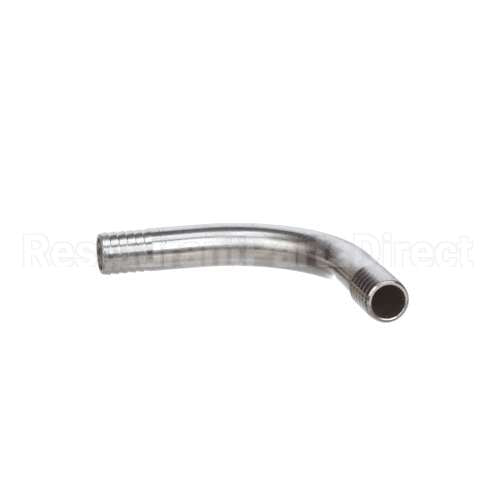 01-211401 Lancer Elbowss8Bx8B