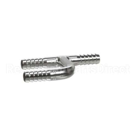 01-211501 Lancer Wye-Teess14 Barblong