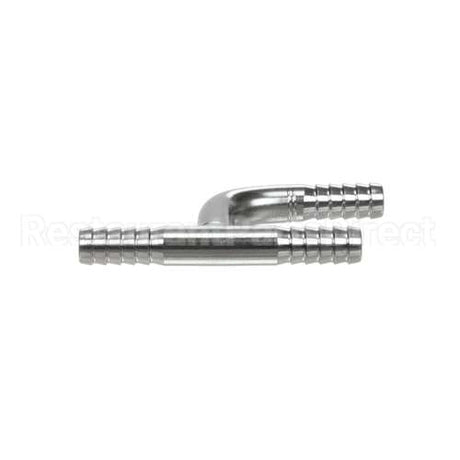 01-211501 Lancer Wye-Teess14 Barblong