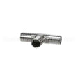 01-212201 Lancer Teess8B X 8B X 8B