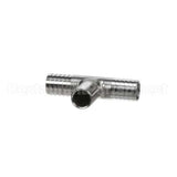 01-212201 Lancer Teess8B X 8B X 8B