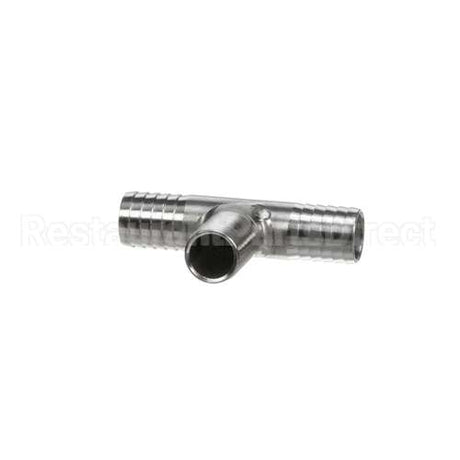 01-212201 Lancer Teess8B X 8B X 8B