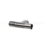 01-212201 Lancer Teess8B X 8B X 8B