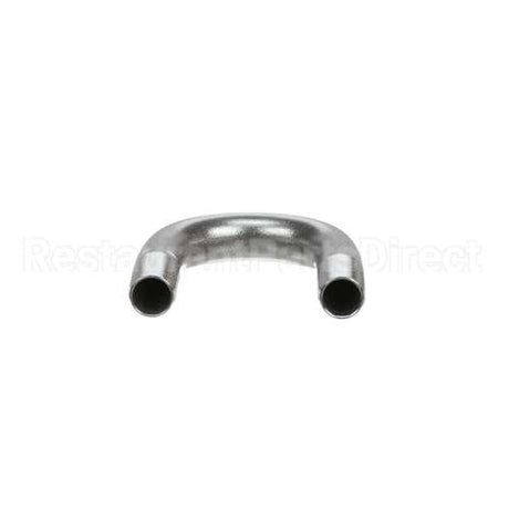 01-212401 Lancer U-Bendss6B X 6B