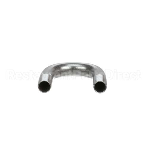 01-212401 Lancer U-Bendss6B X 6B