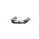 01-212401 Lancer U-Bendss6B X 6B