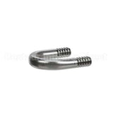 01-212401 Lancer U-Bendss6B X 6B