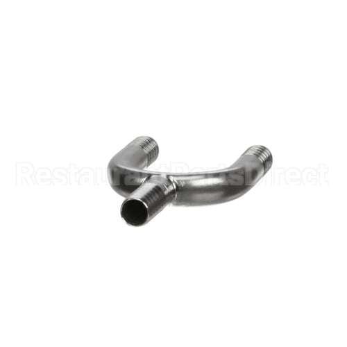 01-212801 Lancer U-Bendss38 Barb W 38 Barb